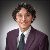 Jose Mendez Valdez