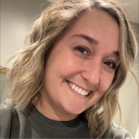 Mackenzie Melby
