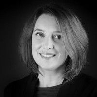 Annina Svensson Ducrey