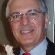 W. Thomas Wheeler