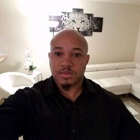 Mkangeli Nkebengeshe