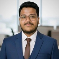 Subhrajit Dasgupta