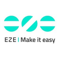 EZE Commerce