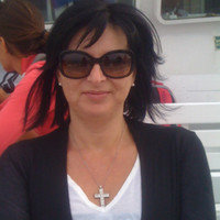 Silvia Chiacchella
