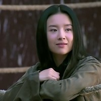 Zhu Ping