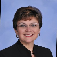 Tina Schultz