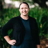 Erin Axton Ryggs, LCSW