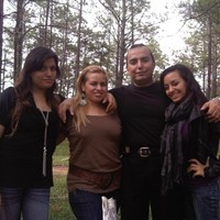 Diego Jimenez