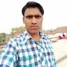 Balesh Kumar
