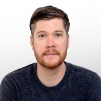 Dan Degloria