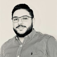 Allaeddine Djouama