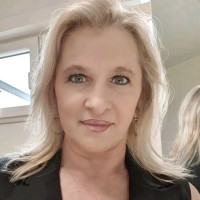 Nadia Knapen
