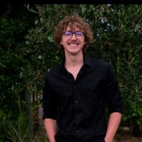 Adrien Jouve