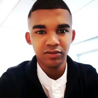 Tauriq Abrahams