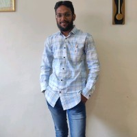 Suhail Ansari