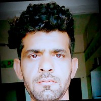 Mohammed Haneef
