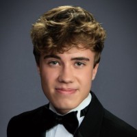 Evan Doane