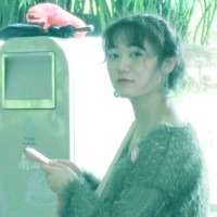 孔丹丹