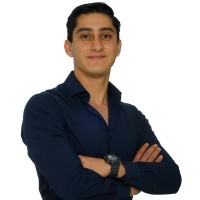 Raúl Orlando Figueroa Durón