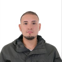 Jeison Garcia