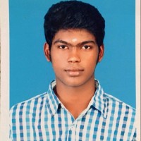 Balachandar Navendran