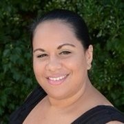 Marianella Delsied