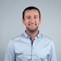 Kévin Allain