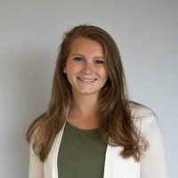 Abigail (Abbey) Cronin