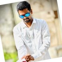 Amit Dabhi