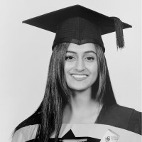 Khevna Rajput