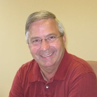 Jim Satterstrom