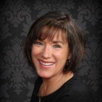 Joan Kartes