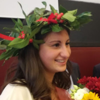 Chiara Ossola
