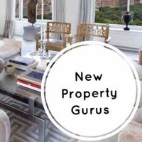 New Property Gurus Pn
