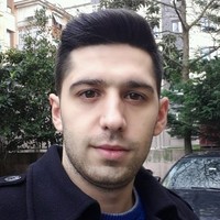 Aykut Başarslan