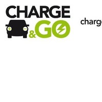 Charge & Go Valencia