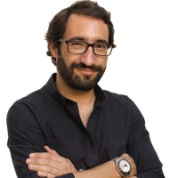 João Pedro Oliveira