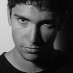 Walmir Oliveira