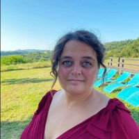 Christine Loubiere