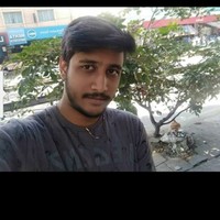 Abhishek U