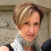 Jennifer Barg