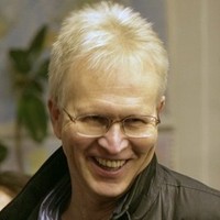 Michal Mares