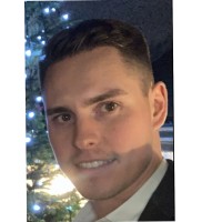 Sam Holmes