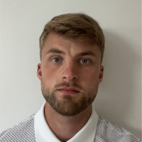 Charlie Allardes