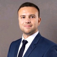 Bogdan Molinaru