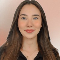 Elif Kıvrık