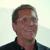 Michael Poindexter