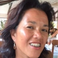 Cynthia Beer