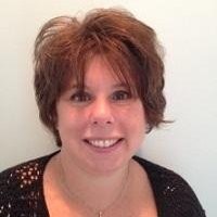 Amy Bolinsky