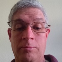 Frank Blum
